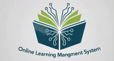 OLMS Logo