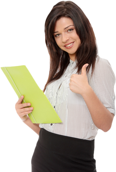 Interactive Learning